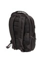 guardit-3-0-sac-a-dos-multi-accessoire