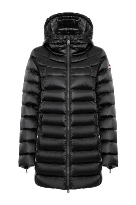 slightly-a-line-down-jacket