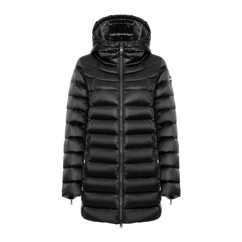 Jackets > Down Jackets - - Colmar - Modalova
