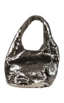 sac-cabas-a-sequins-avec-breloque-metallique-jw-anderson