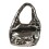 paillet-shopper-handtaske-med-metal-vedhaeng