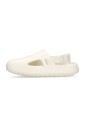foam-sabot-met-voorgevormd-design