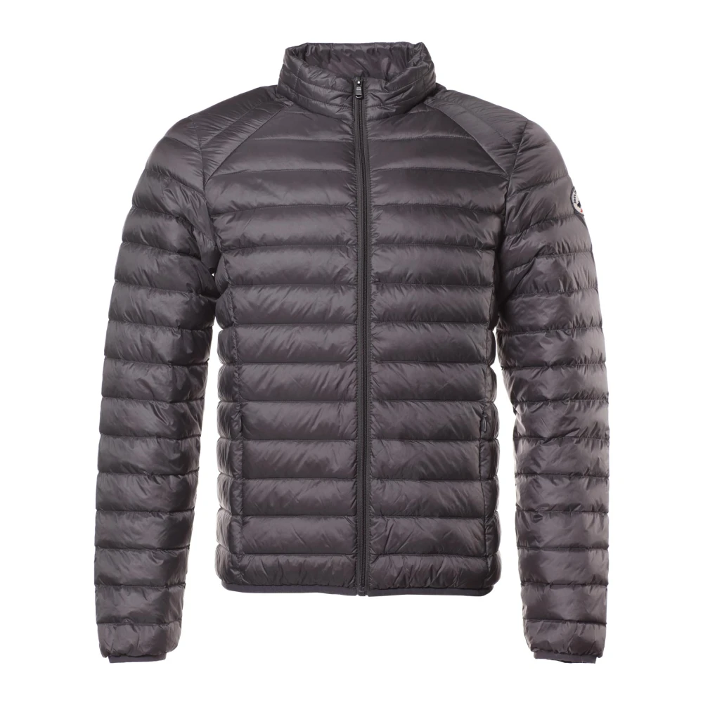 Lightweight Down Jacket