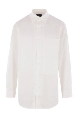 cwhite-shirt-for-men