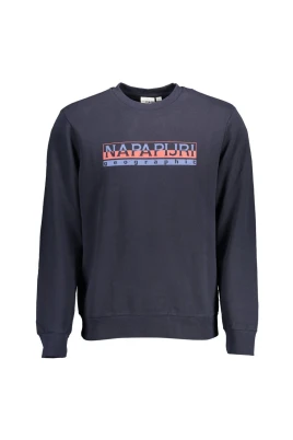 Dare Sweatshirt