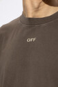 t-shirt-with-logo