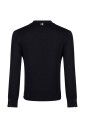 cardigan-bleu-a-rayures-rwb