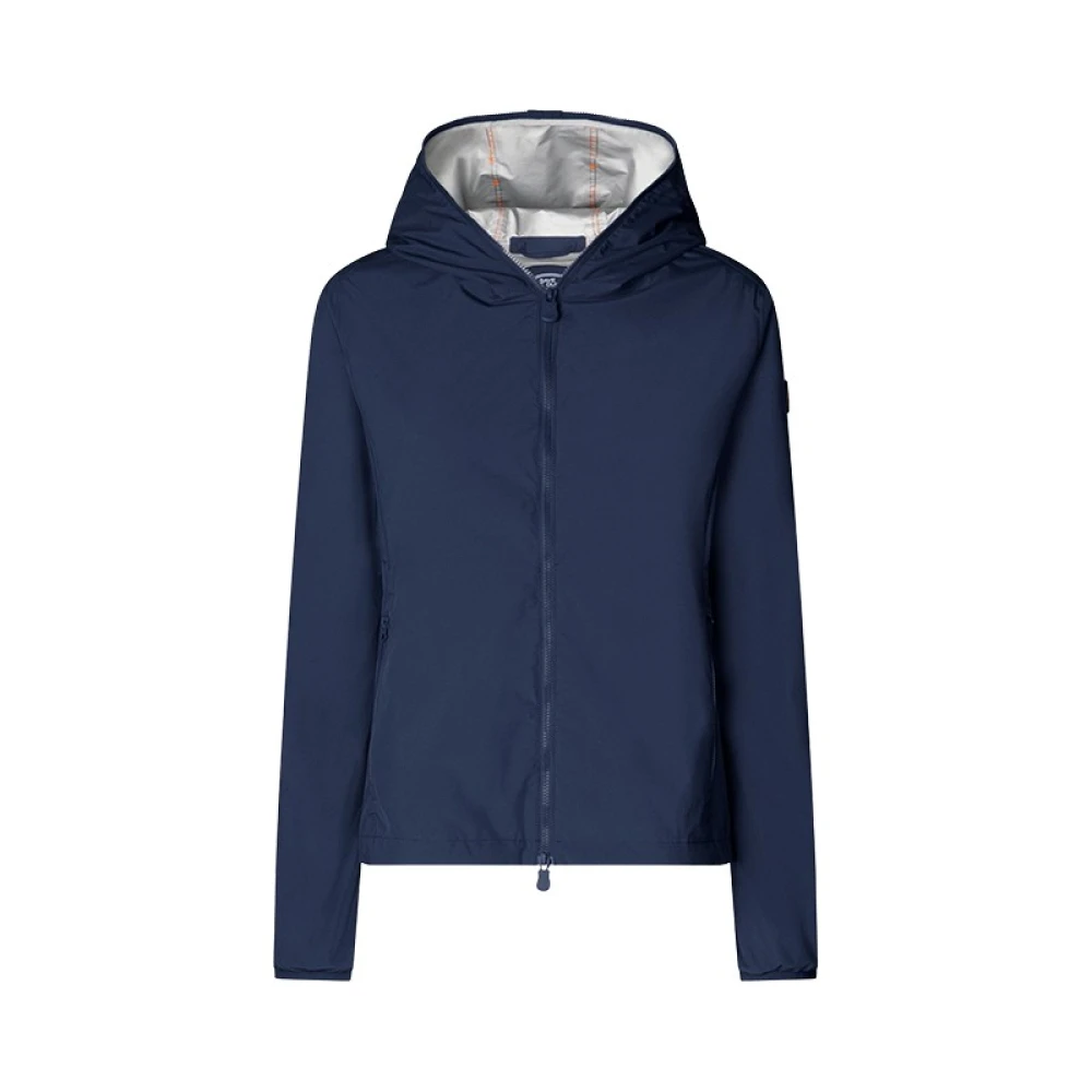 Jackets > Light Jackets - - Save The Duck - Modalova