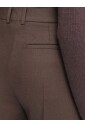 pantalon-alana-en-flanelle-jambe-large