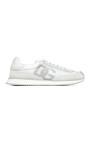 stylish-sneakers