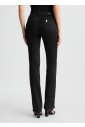 jean-bootcut-avec-strass