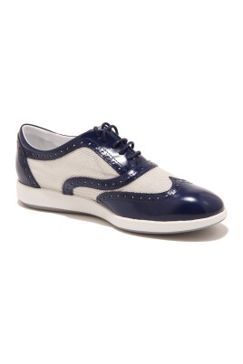 stylish-slip-on-dress-shoes
