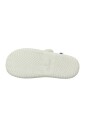 meisjes-boog-sneakers