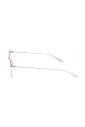discover-latest-eyewear-collection-stylish