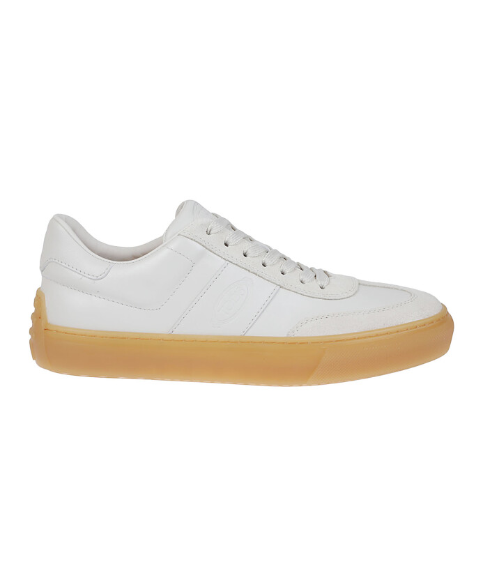 white-milk-suede-sneakers