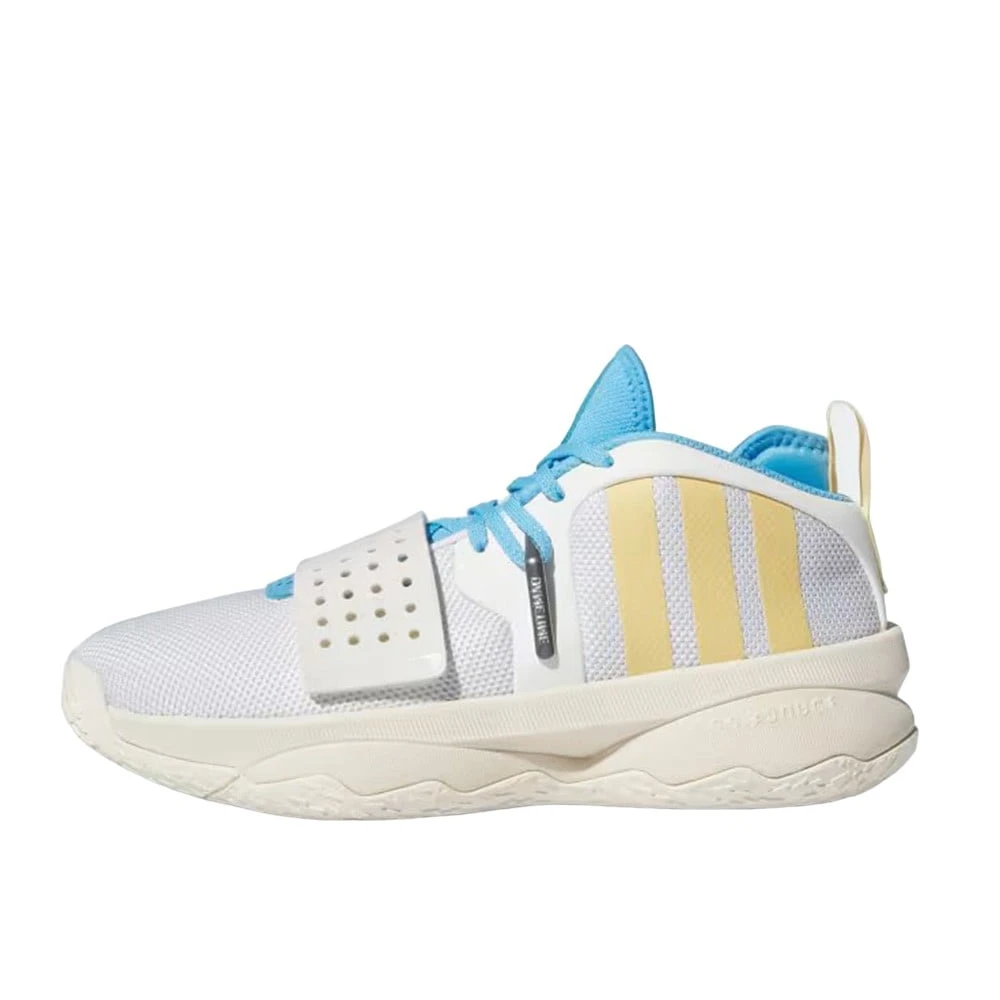 Adidas - Shoes > Sneakers - White - Adidas - Modalova
