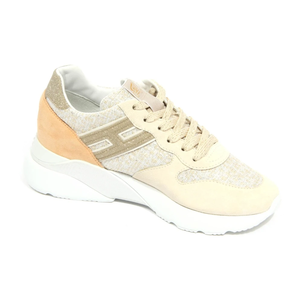 Shoes > Sneakers - - Hogan - Modalova