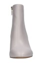 bottes-creme