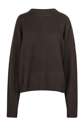 wool-cashmere-crewneck-sweater