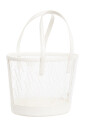 kleurrijke-logo-bucket-tas