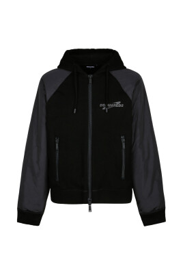 black-reglan-hoodie-with-logo-print