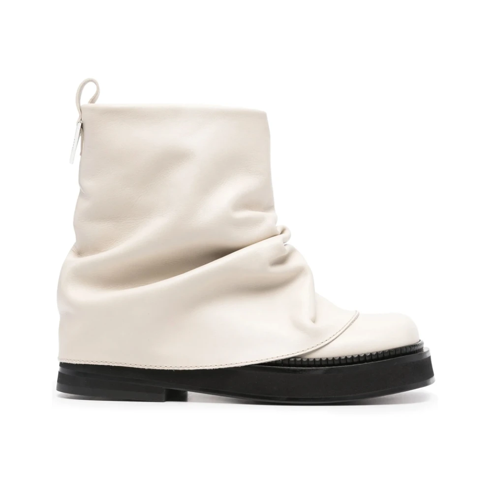 Shoes > Boots > Ankle Boots - - The Attico - Modalova