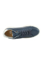 chaussure-bleue-modele-elegant