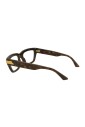 square-frame-glasses-for-modern-women