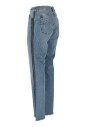 jean-collection-024