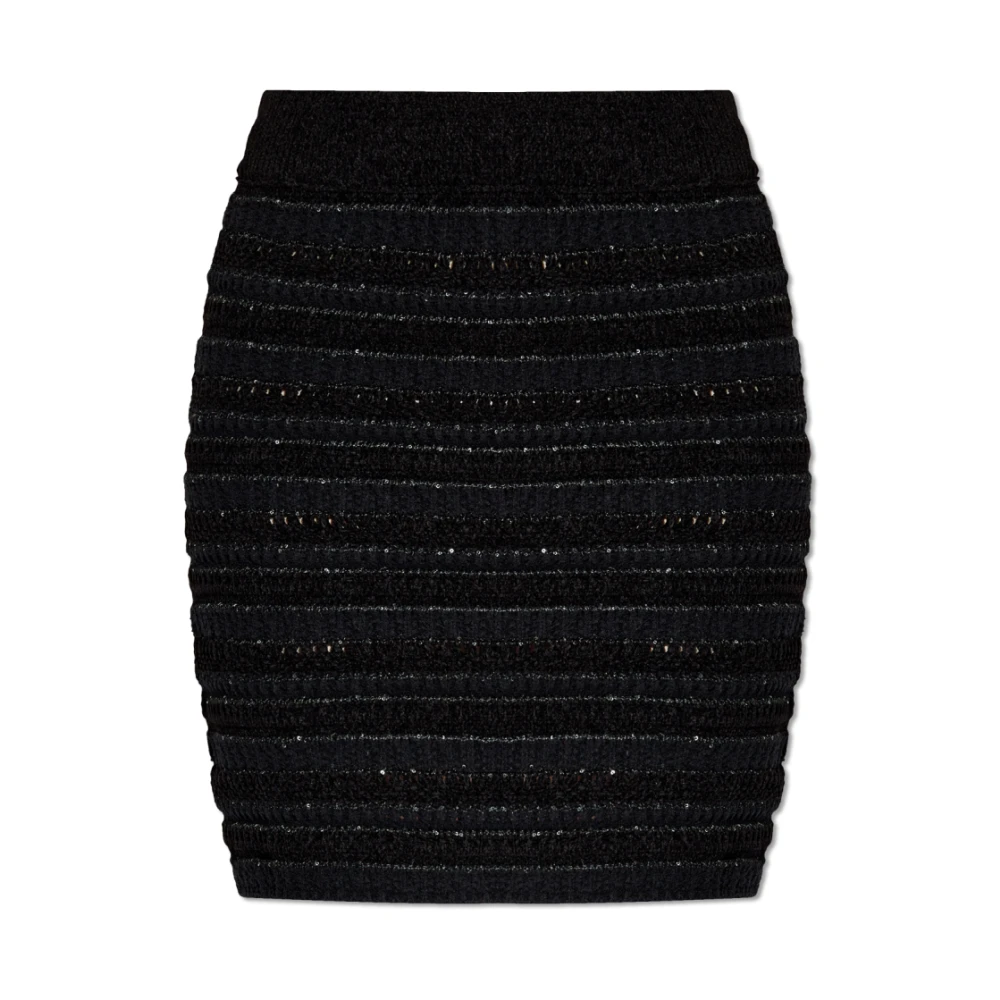 Skirts > Short Skirts - - Gestuz - Modalova