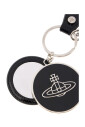 porte-cles-chic