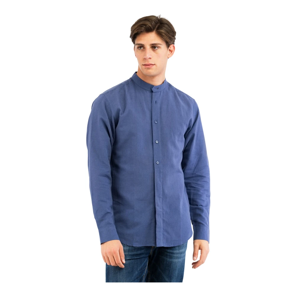 Shirts > Casual Shirts - - Bikkembergs - Modalova