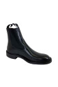 bottine-en-cuir-classique