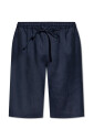 shorts-en-lin