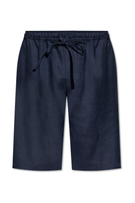 linen-shorts
