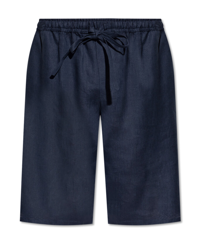 shorts-en-lin