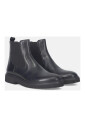bottes-noires-artisanales
