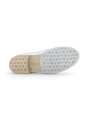 mocassins-confortables-en-cuir