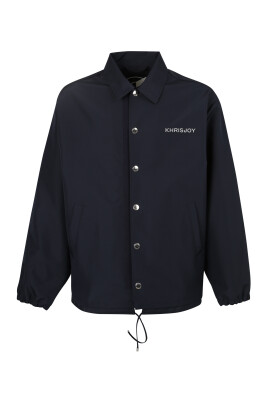 logo-bomber-jacket