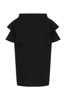 elegant-gonne-skirt-for-women