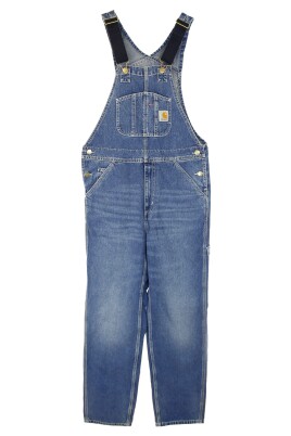 blue-stone-washed-bib-overall-jeans