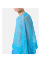 pull-doux-et-leger-en-mohair-ajoure-en-cobalt