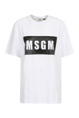 t-shirt-manches-courtes-box-logo