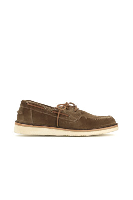 militaer-suede-bad-mokkasin