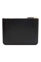 pochette-zippee-en-cuir-noir
