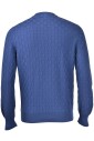 round-neck-knit-top-for-women