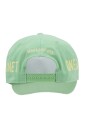 casquette-de-baseball-snapback
