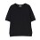 navy-knit-short-sleeve-top