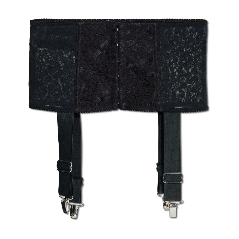 Underwear > Shapewear - - Dolce & Gabbana - Modalova