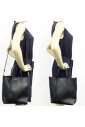 pre-owned-cuir-sacs-main